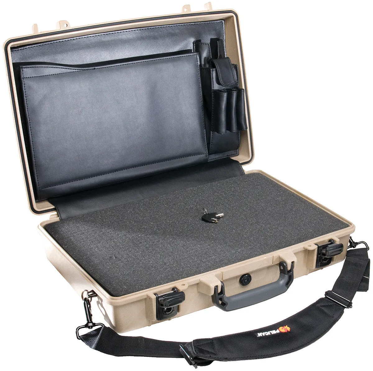 1490CC2 Laptop Case