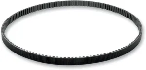 Belt Drives Ltd 1-1/8in. Rear Drive Belts 1204-0122