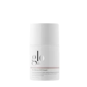 Bio-Renew EGF Cream