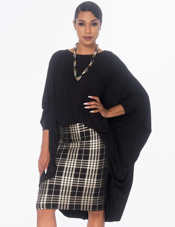 CARDI-TOP
