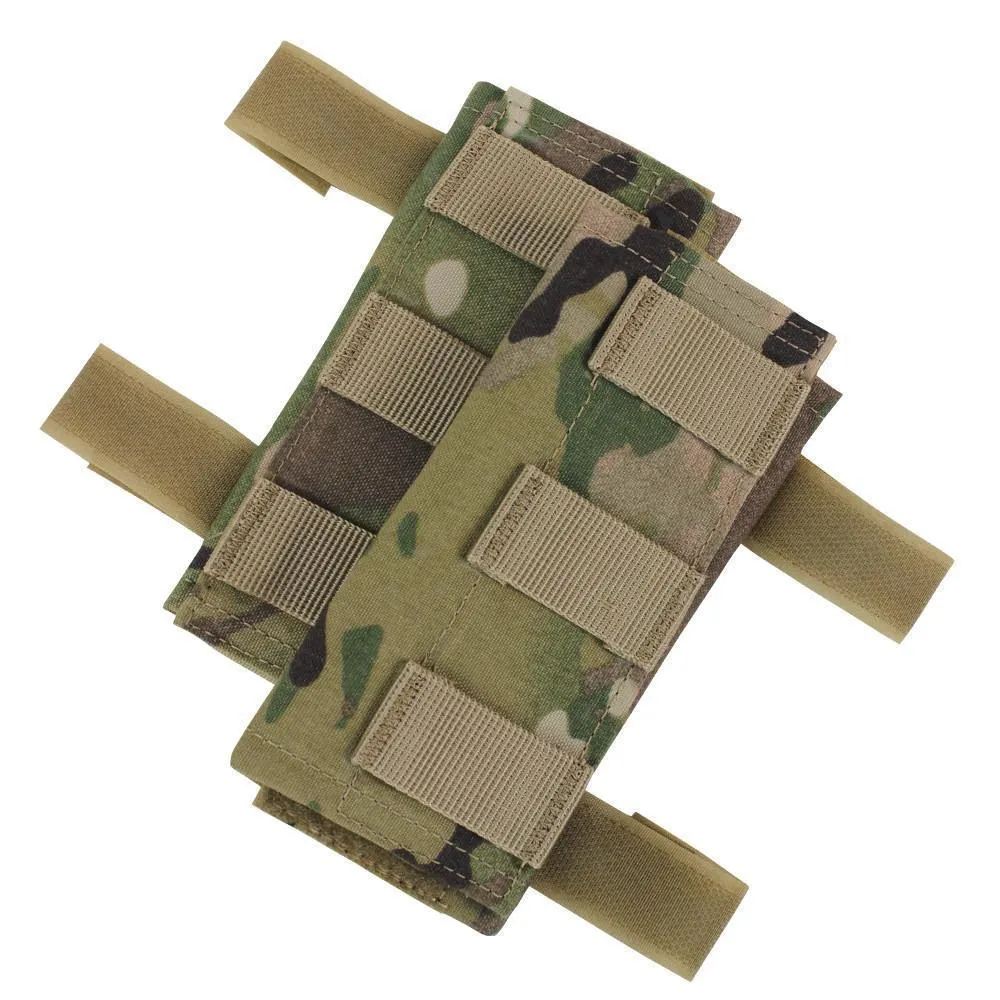 Condor Shoulder Pad PC