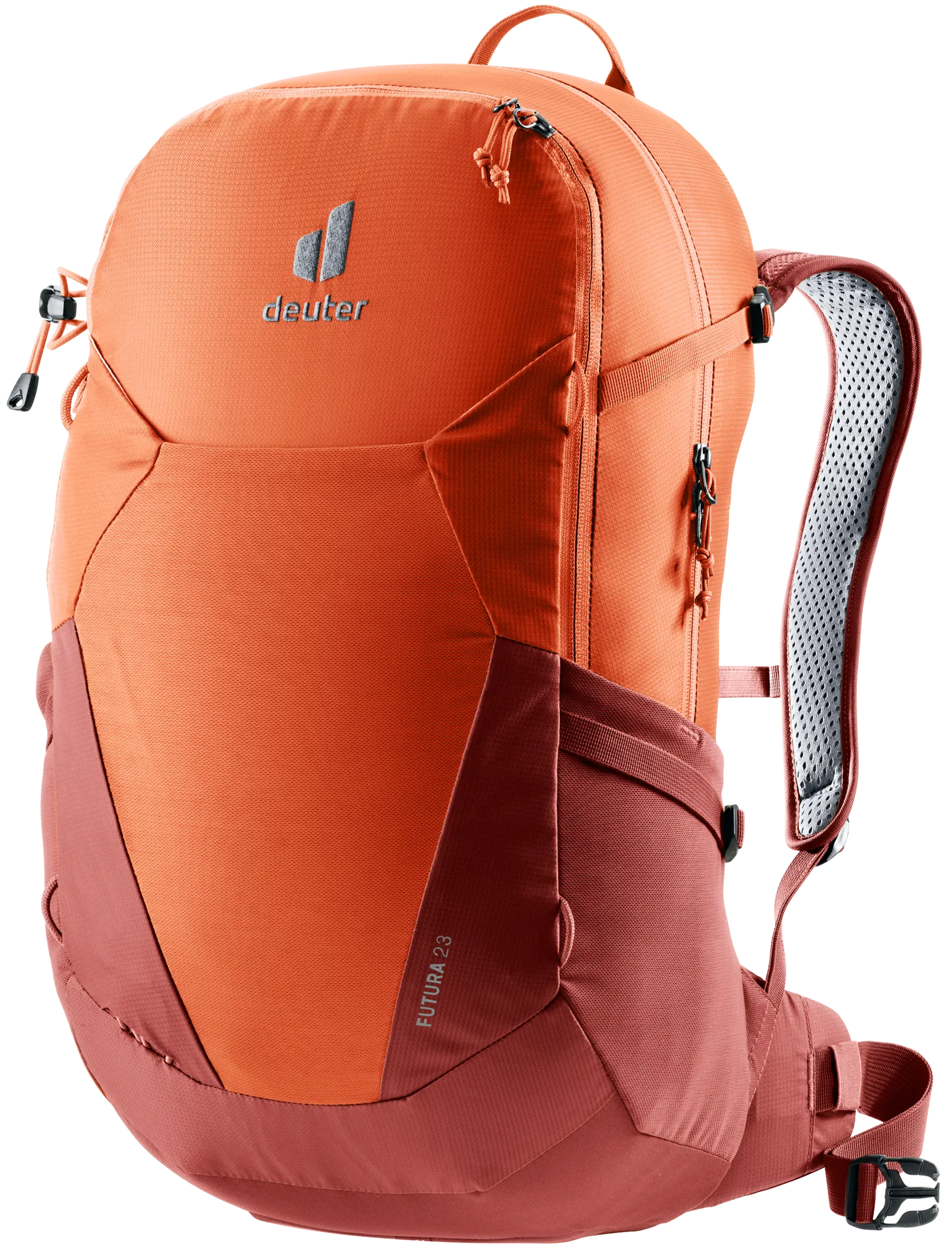 Deuter - Futura 23