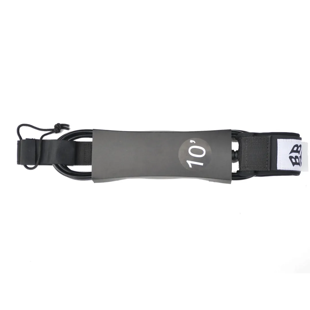 FACTORY SECOND Paddle Board Package