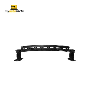 Front Bar Reinforcement Genuine Suits Volkswagen Golf MK 6 2011 to 2021