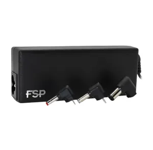 FSP NB 90W Dell Notebook Adaptor