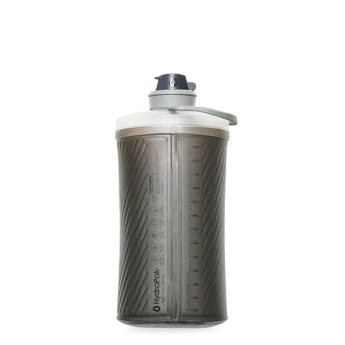 HYDRAPAK Flux™ 1.5L