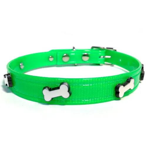 Hydro Waterproof Collars