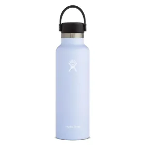 Hydroflask 21 Oz. Standard Mouth Insulated Bottle