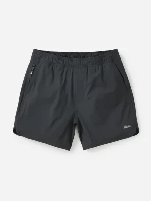 Katin OTG Rover Short - Black