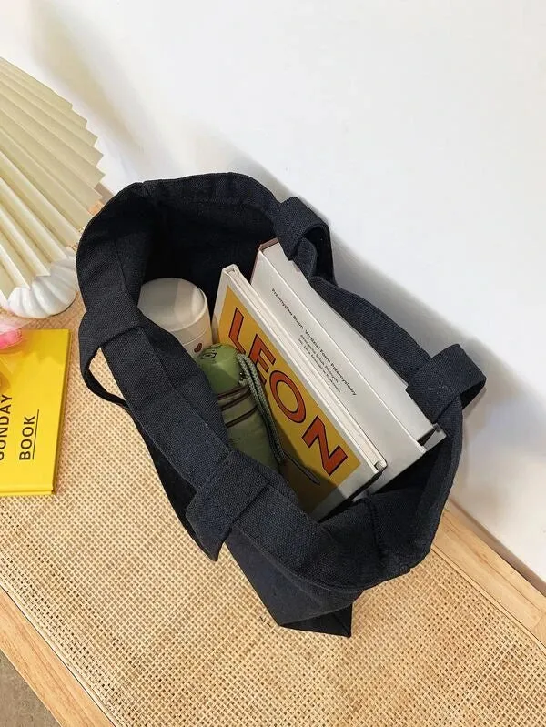 LGBT Tote bag