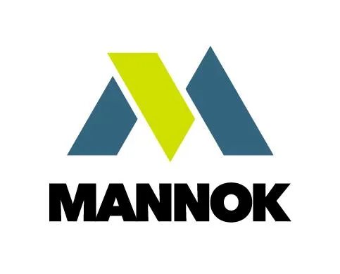 Mannok Laminate PIR Insulated Plasterboard 82.5mm (Pallet of 15 Boards)