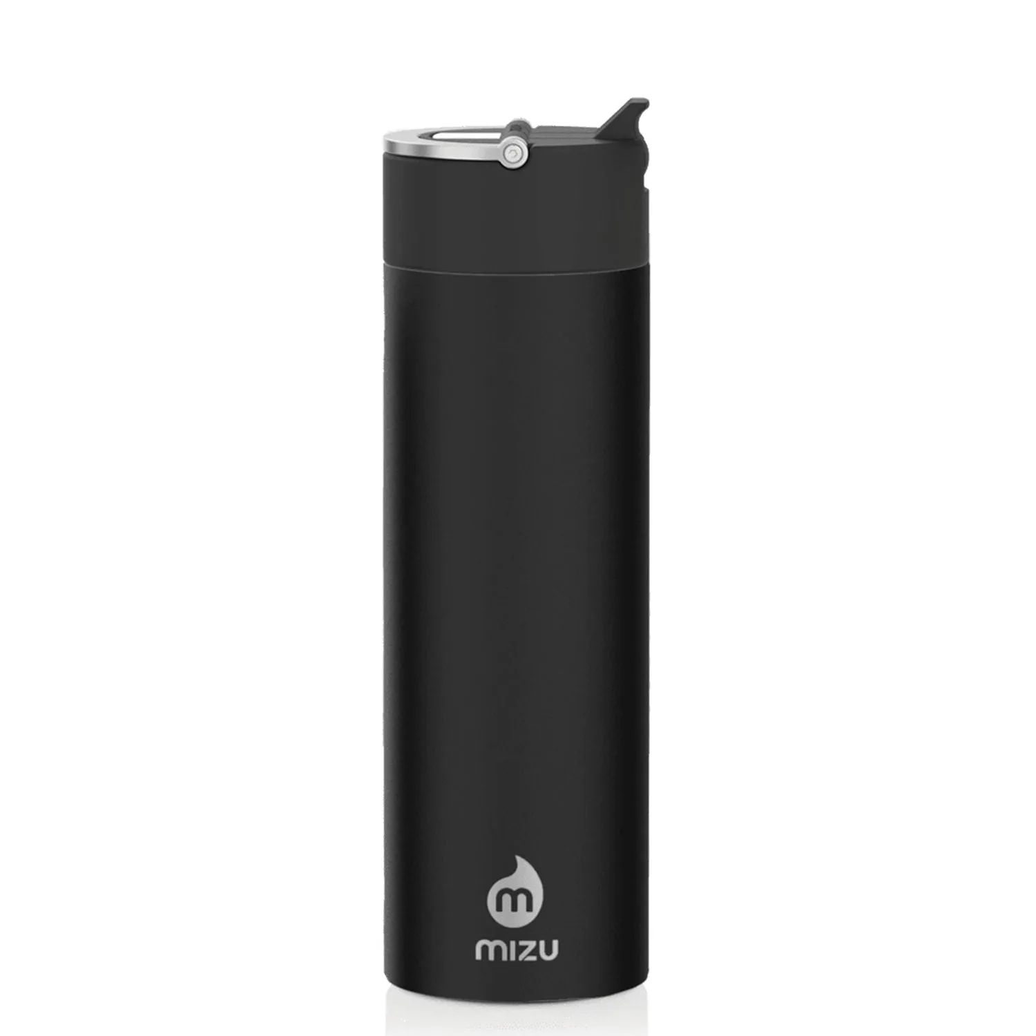 Mizu M9