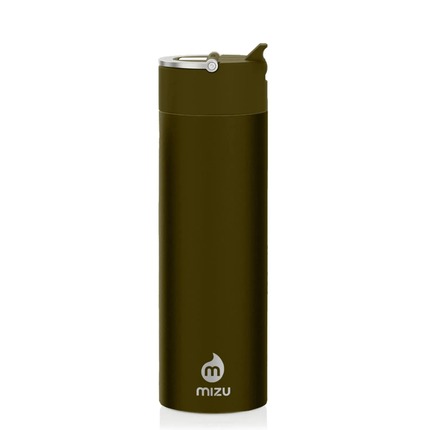 Mizu M9