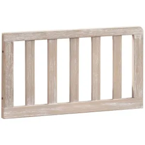 Monogram by Namesake Beckett Toddler Bed Conversion Kit