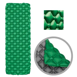RockWater Designs TPU LITE AIR PAD
