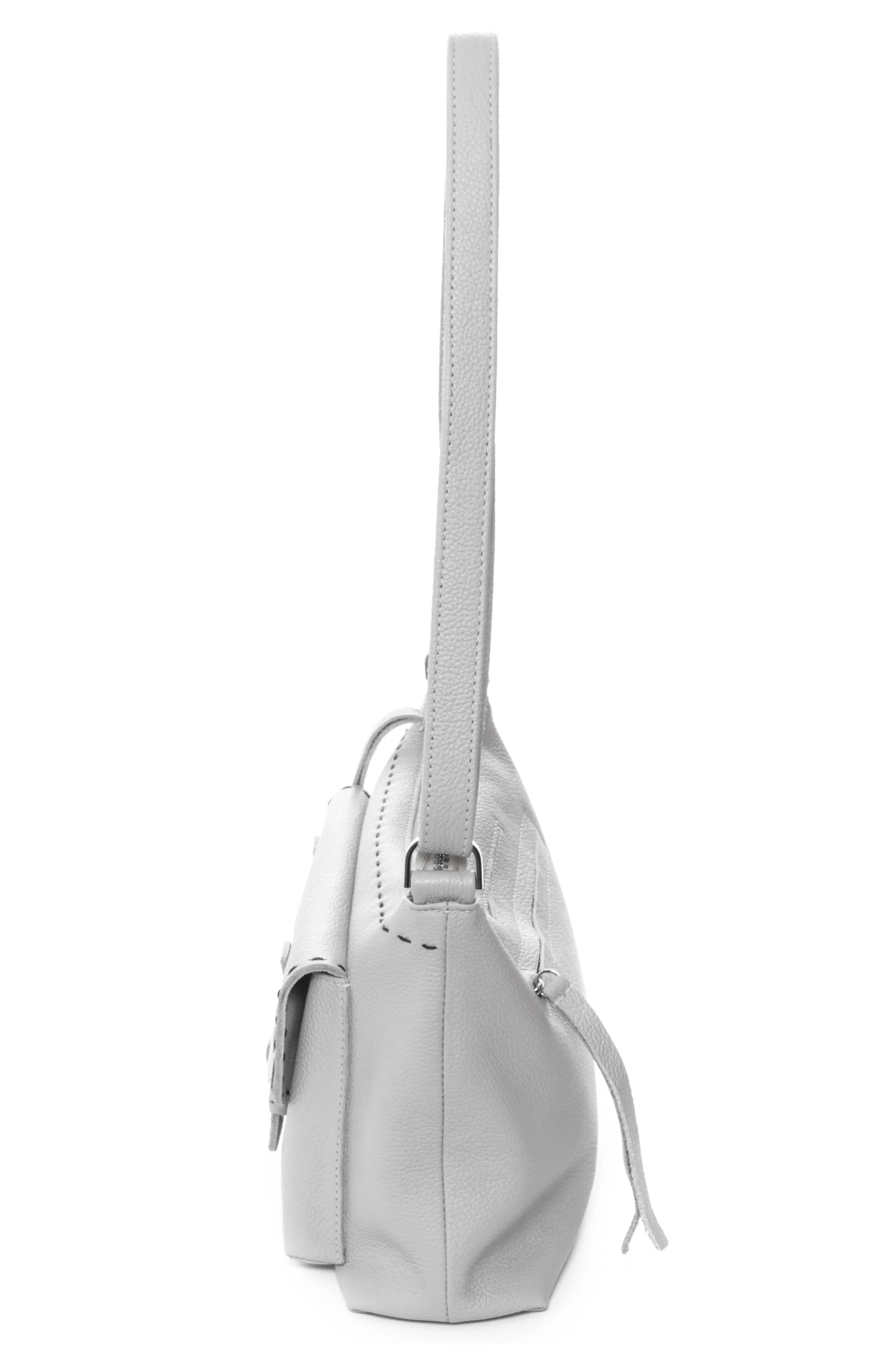 SISLEY Light Grey