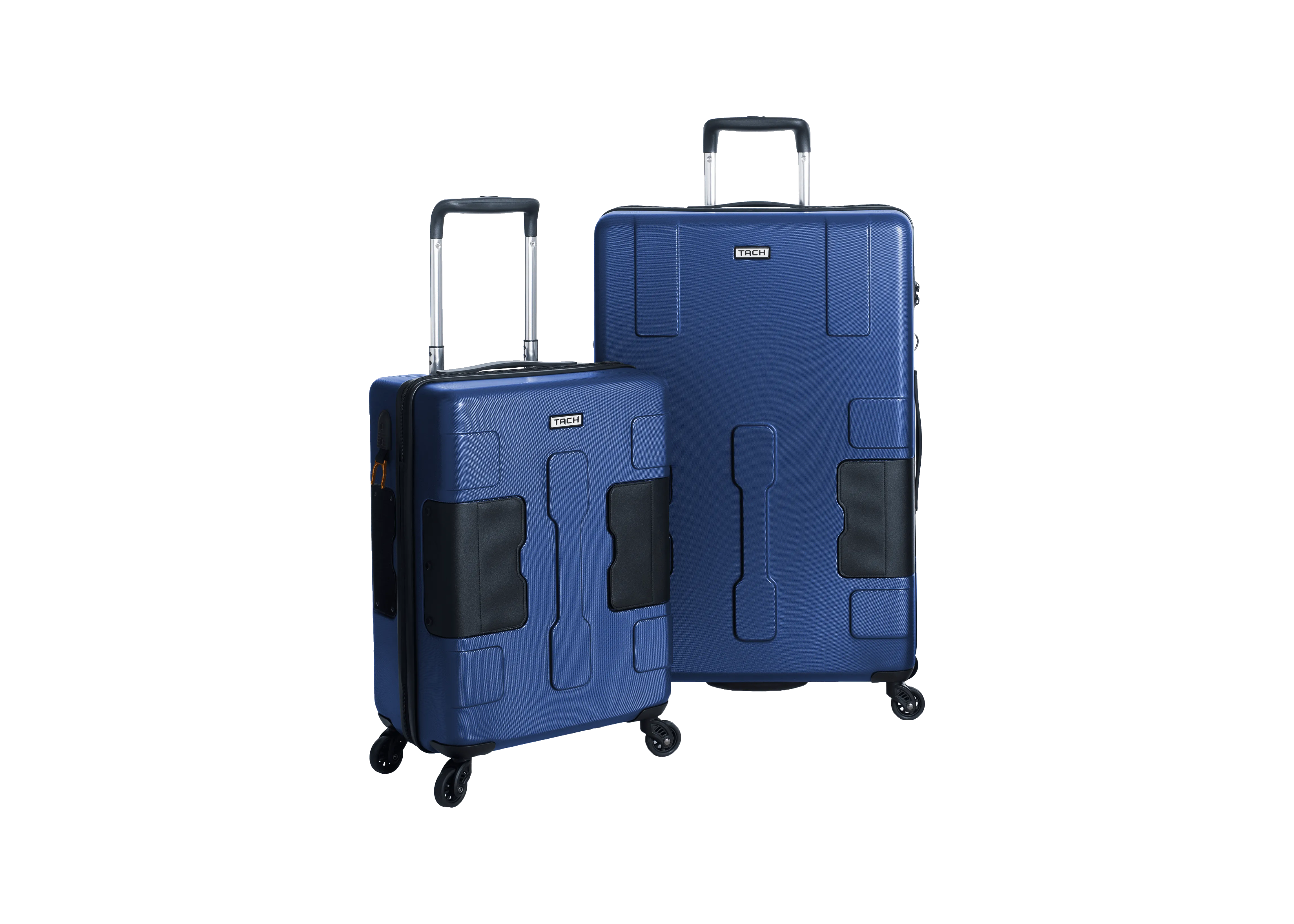 TACH V3 2pc set 28/20in Large and Carry-on